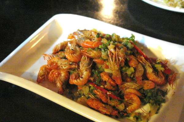 瑞德堡德國手工鮮釀啤酒--二訪品質待加強喔