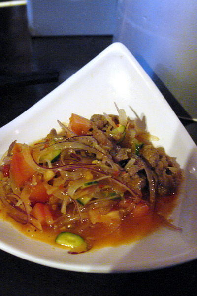 瑞德堡德國手工鮮釀啤酒--二訪品質待加強喔