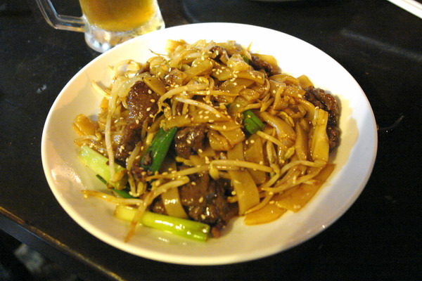 瑞德堡德國手工鮮釀啤酒--二訪品質待加強喔