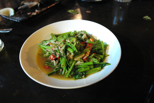 瑞德堡德國手工鮮釀啤酒--二訪品質待加強喔