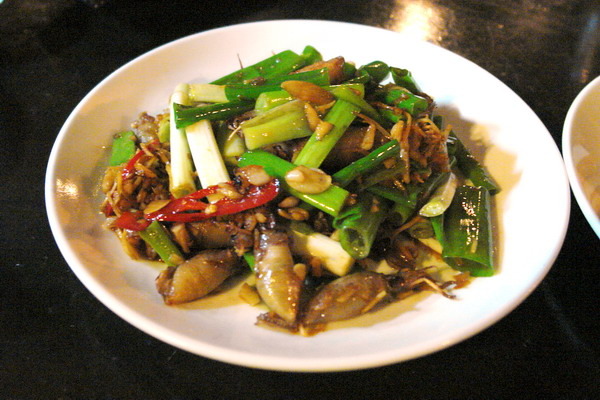 瑞德堡德國手工鮮釀啤酒--二訪品質待加強喔