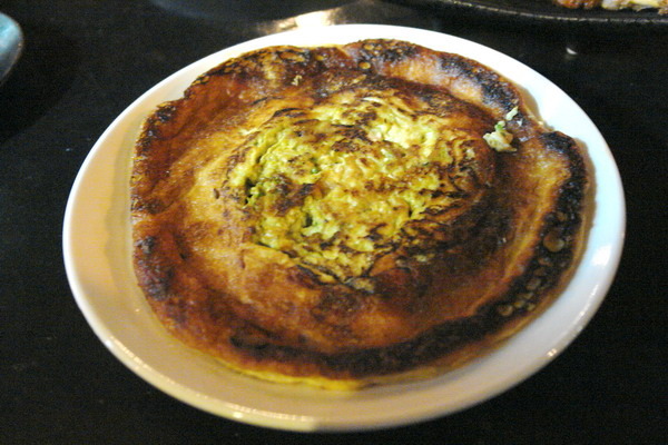 瑞德堡德國手工鮮釀啤酒--二訪品質待加強喔