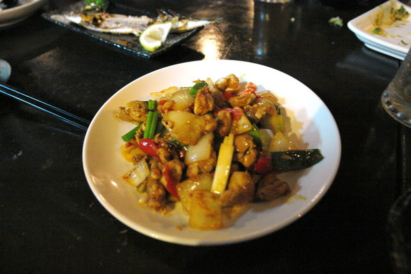 瑞德堡德國手工鮮釀啤酒--二訪品質待加強喔