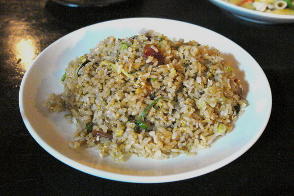 瑞德堡德國手工鮮釀啤酒--二訪品質待加強喔