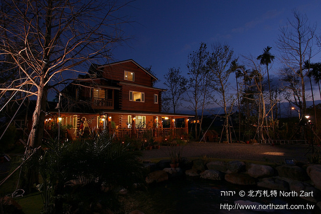 【宜蘭羅東美食】花園義式廚房! ✔平價義大利麵，一百元有找，好友、家庭聚餐好選擇，位於羅東高商旁，悟饕池上飯包對面