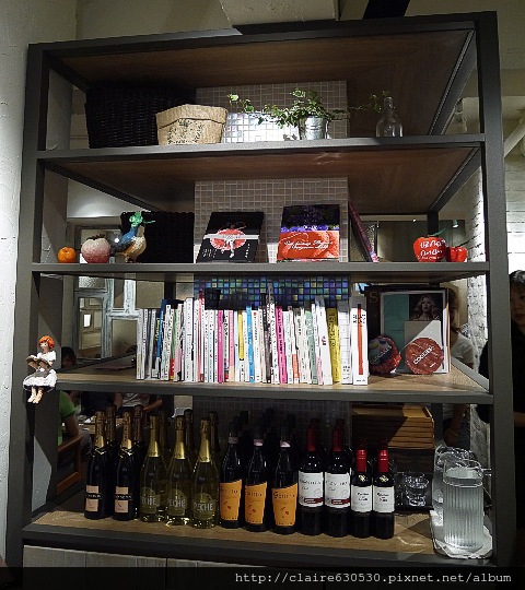 李鳳冰 杏桃屋補圖OK 055