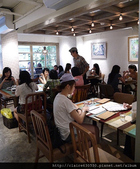 李鳳冰 杏桃屋補圖OK 054