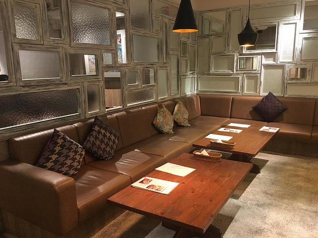 台北 東區 杏桃鬆餅屋