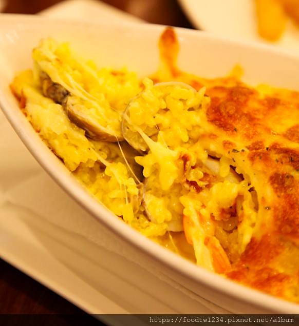 螢幕擷取畫面 2022-03-15 075520.png