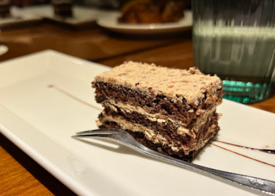 螢幕擷取畫面 2022-03-14 080653.png