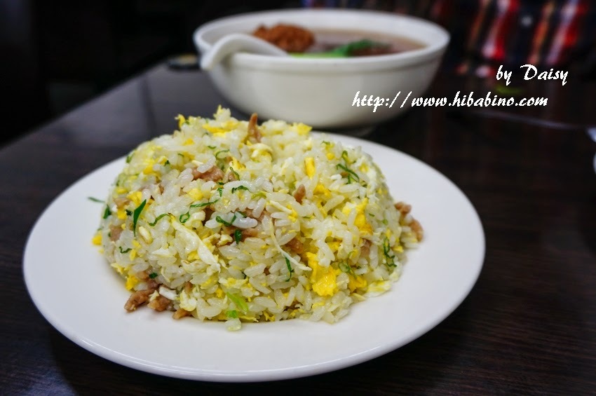 La Villa Wulai 新店烏來，燕子湖湖畔景觀餐廳，人氣質感咖啡館推薦。