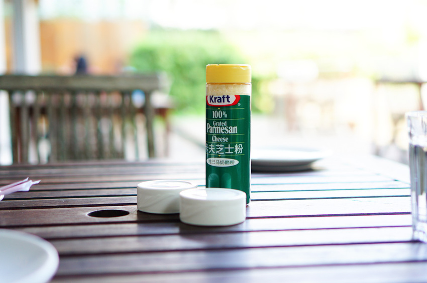 La Villa Wulai 新店烏來，燕子湖湖畔景觀餐廳，人氣質感咖啡館推薦。