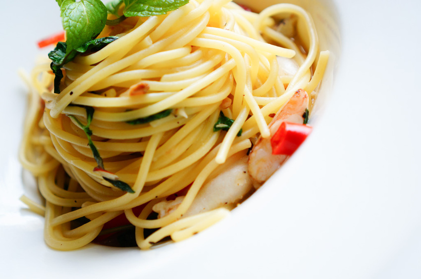 La Villa Wulai 新店烏來，燕子湖湖畔景觀餐廳，人氣質感咖啡館推薦。