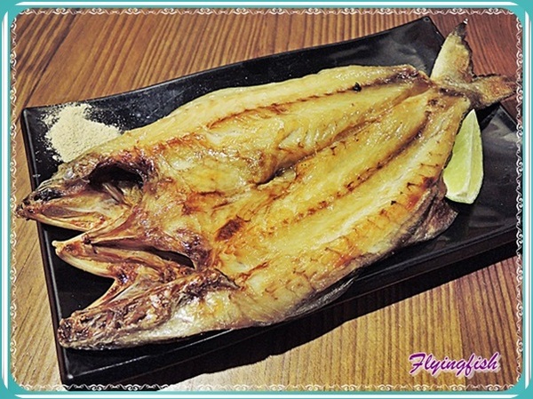 林北烤好串燒居酒屋：✜ 2014寒假宜蘭三天兩夜輕旅行: 店名勁爆又有趣滴美味燒烤料理－礁溪「林北烤好串燒居酒屋」o(≧v≦)o!!