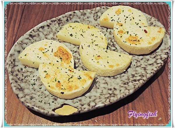 林北烤好串燒居酒屋：✜ 2014寒假宜蘭三天兩夜輕旅行: 店名勁爆又有趣滴美味燒烤料理－礁溪「林北烤好串燒居酒屋」o(≧v≦)o!!