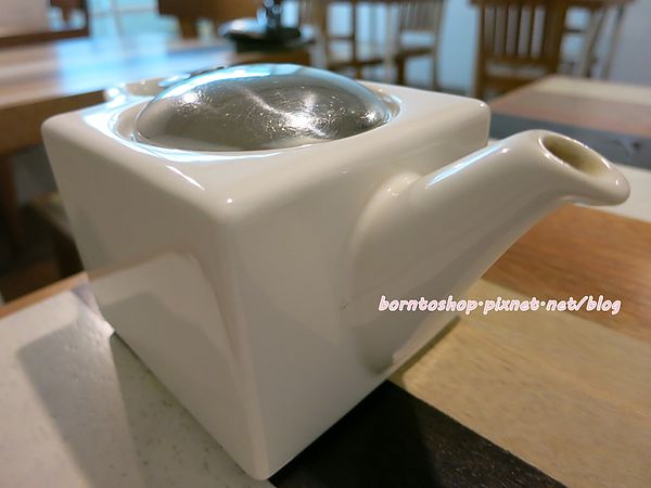 [美食]  台中小梗甜點咖啡 Terrier Sweets (♡美味直逼日本名店♡)