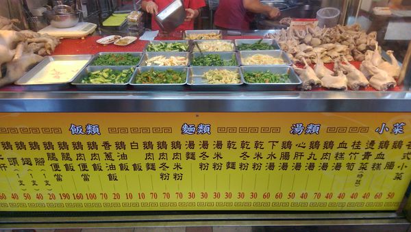 IMAG2982.jpg IMAG2982.jpg