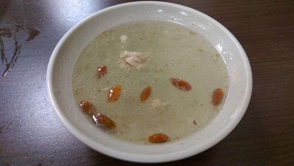 IMAG2998.jpg IMAG2998.jpg