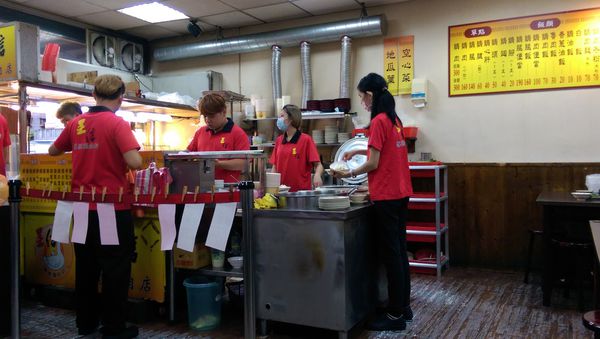 IMAG2986.jpg IMAG2986.jpg