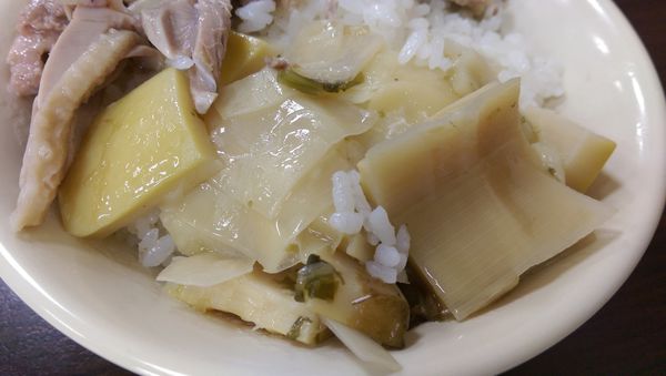 IMAG2996.jpg IMAG2996.jpg