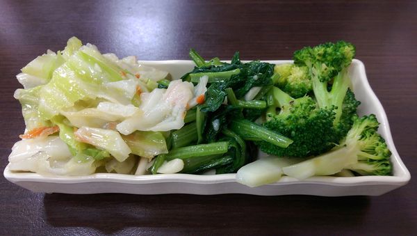 IMAG2990.jpg IMAG2990.jpg