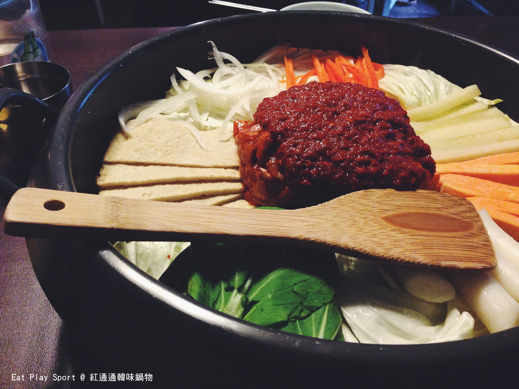 1402201014.087147.40