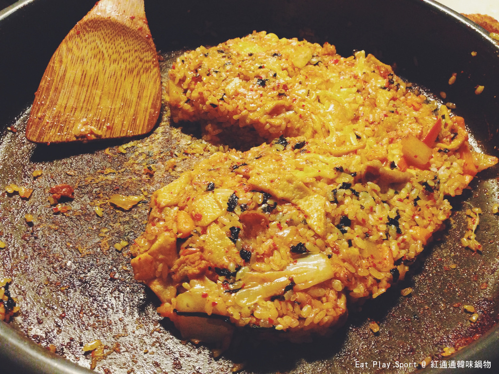 1403534403.173063.IMG_0729