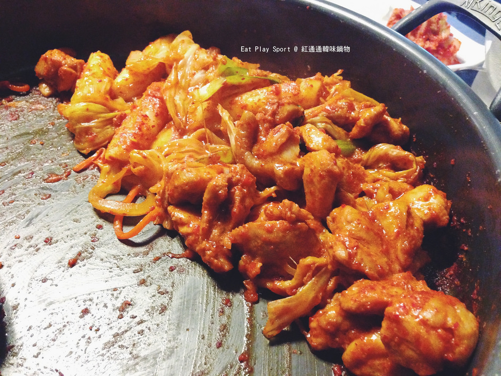 1402201475.023351.15