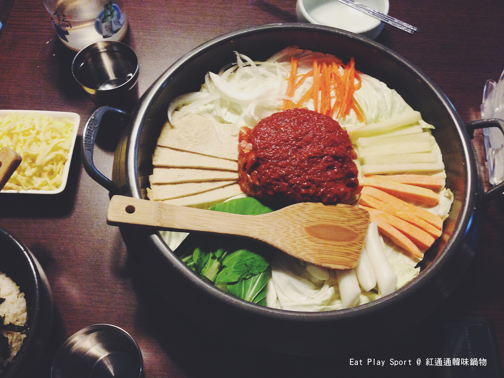 1402201006.738993.47