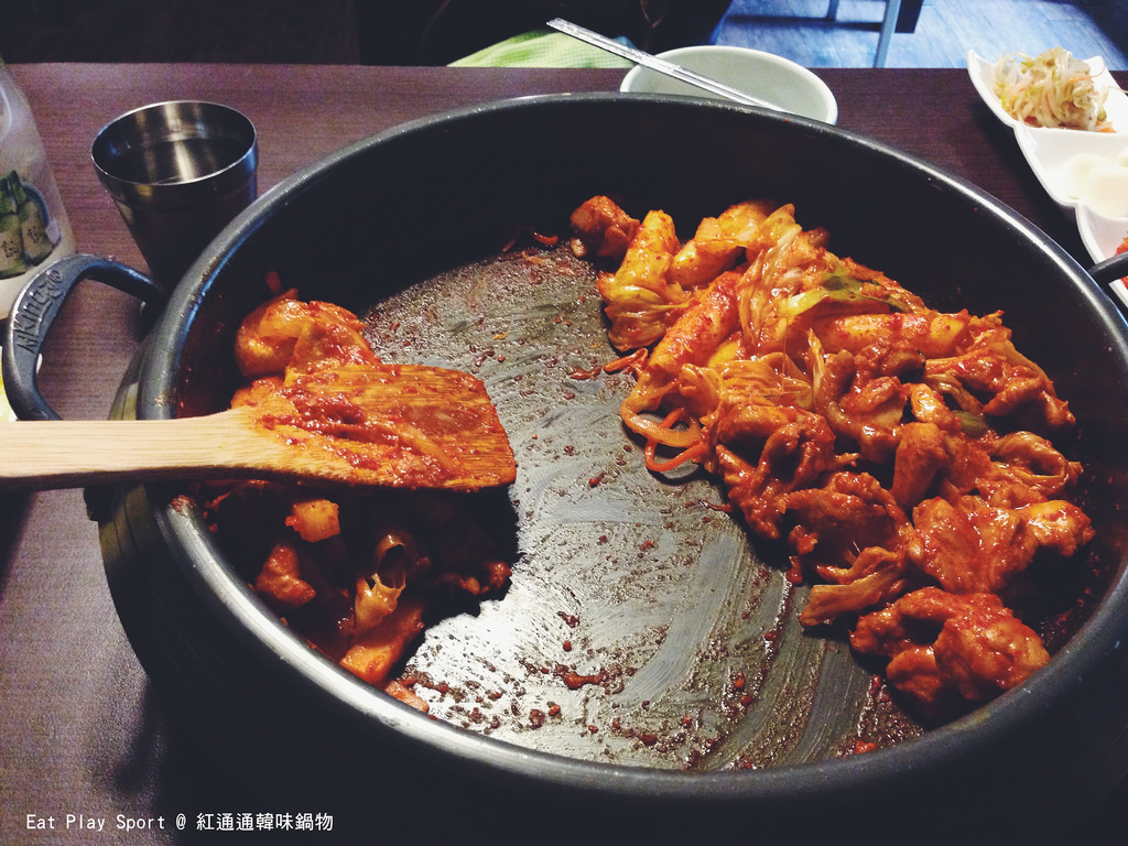 1402201480.084434.66