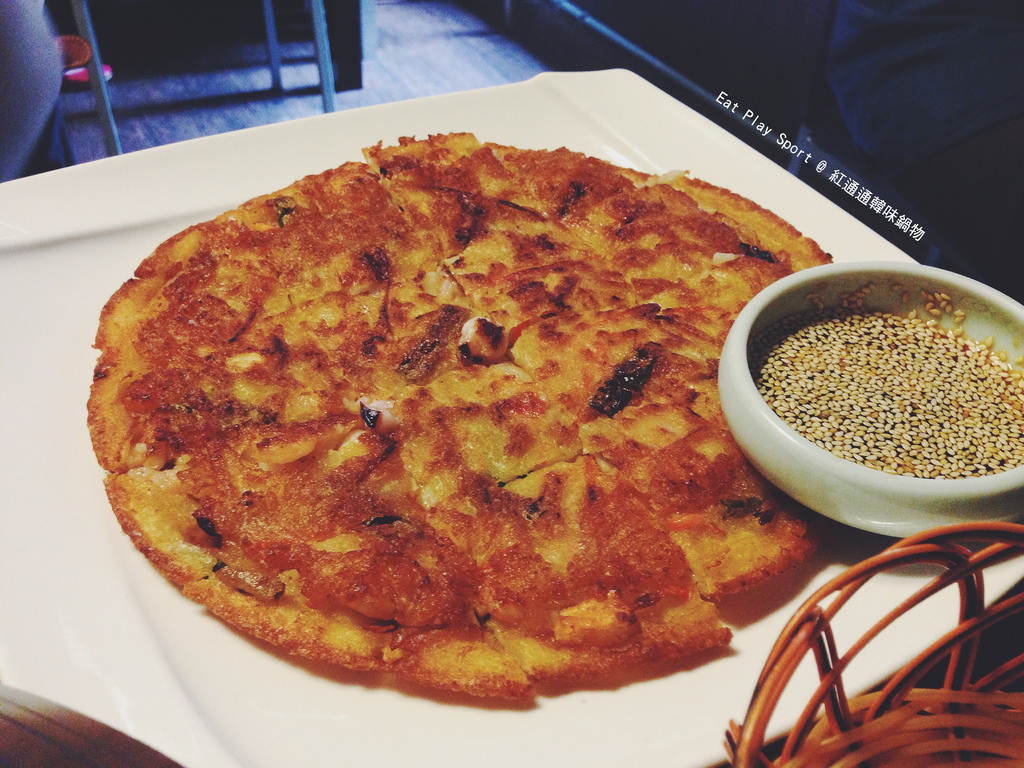 1402201861.746240.43