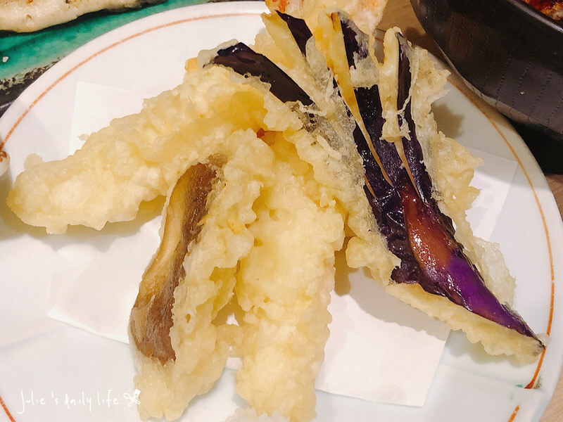 中山 鰻魚飯-濱松屋-日本料理-鰻魚定食-林森北路-條通美食-菜單 @跟著Julie一起走吧