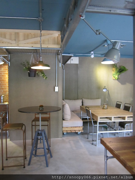 IMG_0768.JPG IMG_0768.JPG