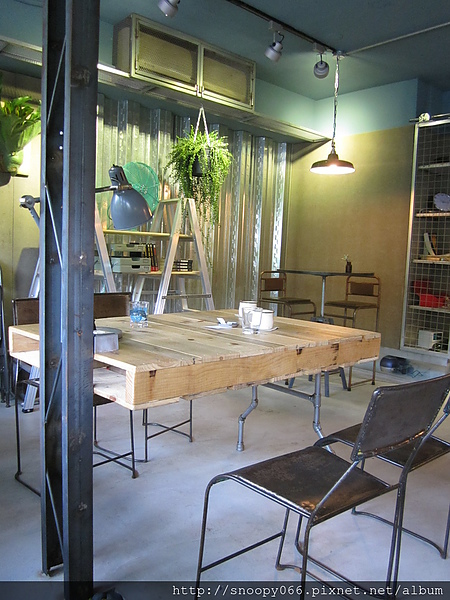 IMG_0833.JPG IMG_0833.JPG