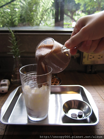 IMG_0802.JPG IMG_0802.JPG