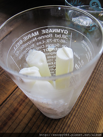 IMG_0798.JPG IMG_0798.JPG