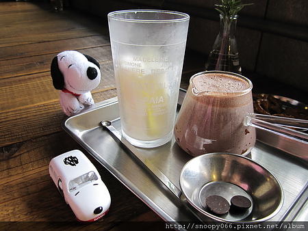 IMG_0791.JPG IMG_0791.JPG