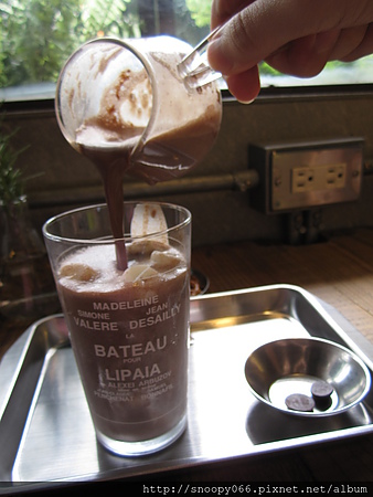 IMG_0804.JPG IMG_0804.JPG