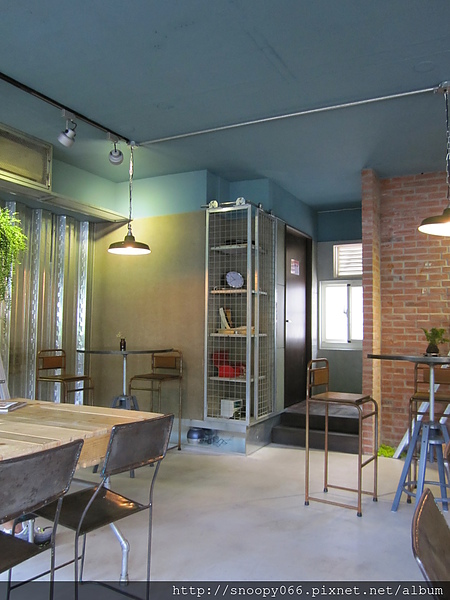 IMG_0762.JPG IMG_0762.JPG