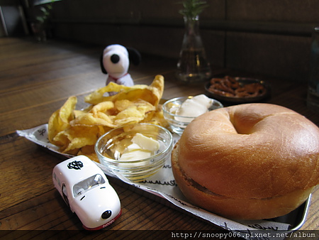 IMG_0806.JPG IMG_0806.JPG