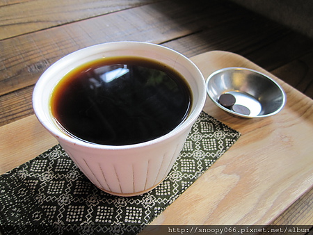 IMG_0810.JPG IMG_0810.JPG