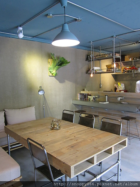 IMG_0769.JPG IMG_0769.JPG