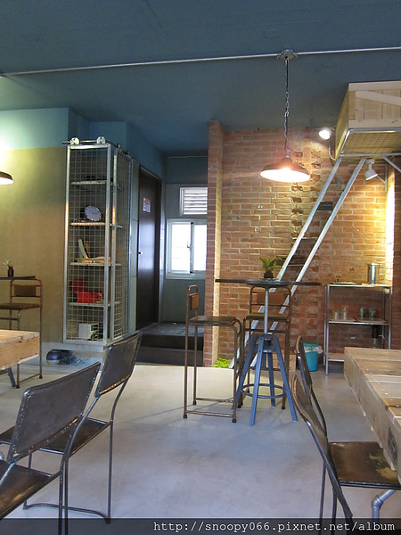 IMG_0834.JPG IMG_0834.JPG