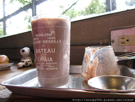 IMG_0805.JPG IMG_0805.JPG