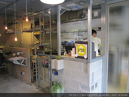 IMG_0839.JPG IMG_0839.JPG