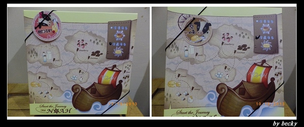 諾亞半熟蛋糕專門店~爆漿融心乳酪蛋糕