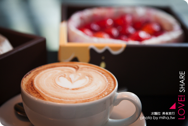 諾亞半熟蛋糕 冰蹦拉 諾亞半熟蛋糕 冰蹦拉