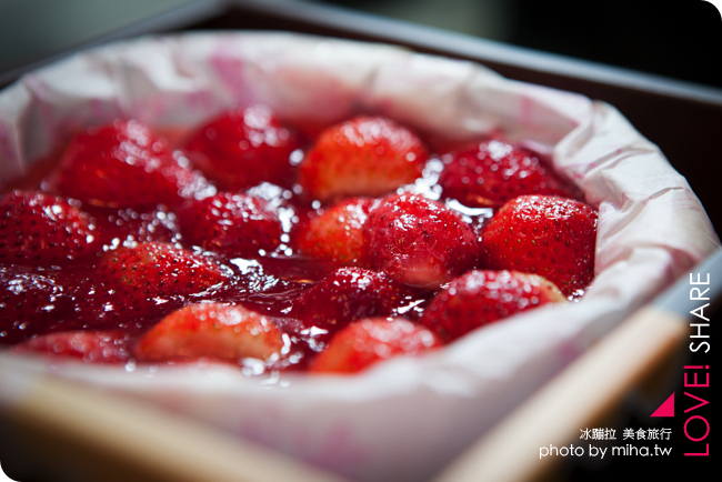 諾亞半熟蛋糕 冰蹦拉 諾亞半熟蛋糕 冰蹦拉