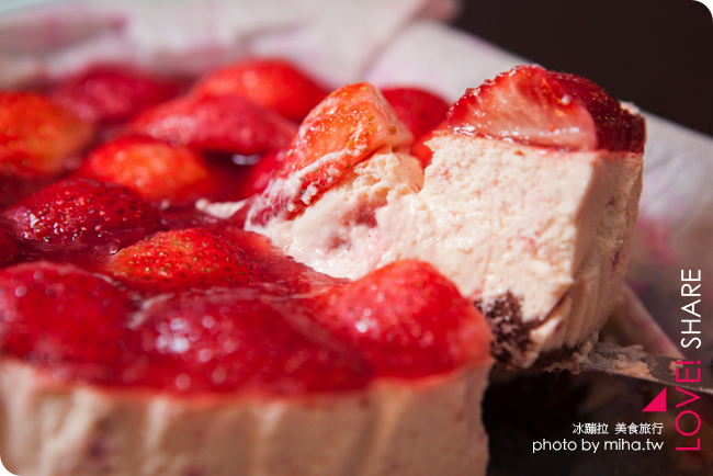 諾亞半熟蛋糕 冰蹦拉 諾亞半熟蛋糕 冰蹦拉