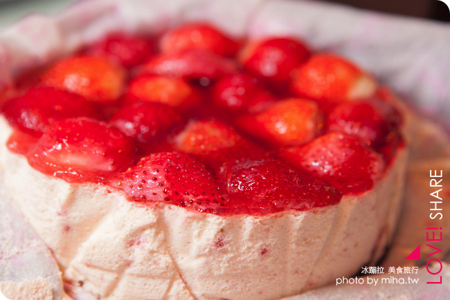 諾亞半熟蛋糕 冰蹦拉 諾亞半熟蛋糕 冰蹦拉